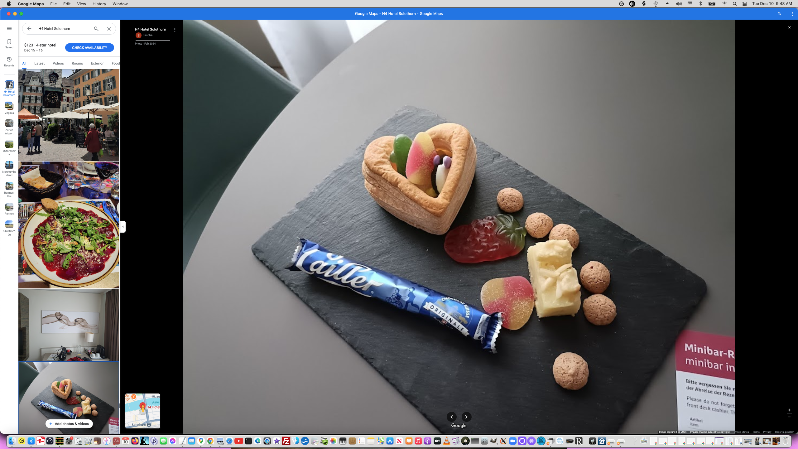 ./Screen Shot 2024-12-10 at 9.48.57 AM.png